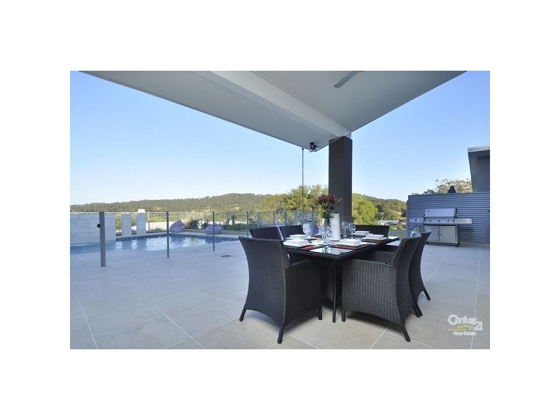 12 Stockyard Court, Tallebudgera QLD 4228