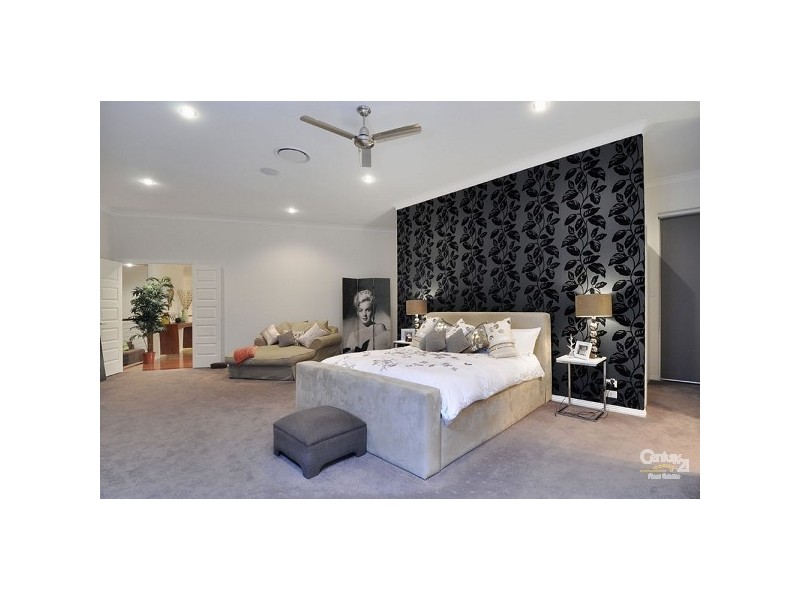 12 Stockyard Court, Tallebudgera QLD 4228