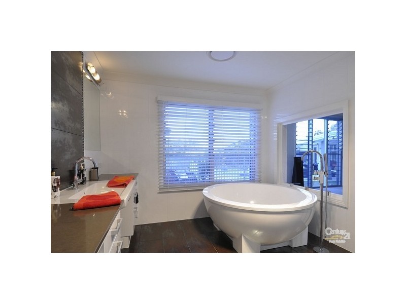 12 Stockyard Court, Tallebudgera QLD 4228