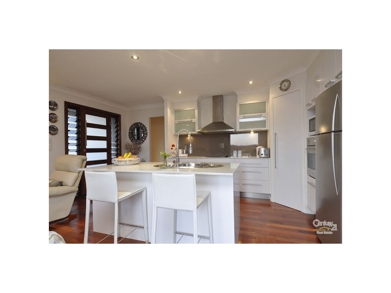 12 Stockyard Court, Tallebudgera QLD 4228