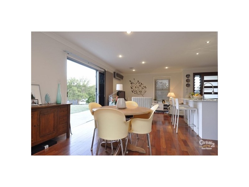 12 Stockyard Court, Tallebudgera QLD 4228