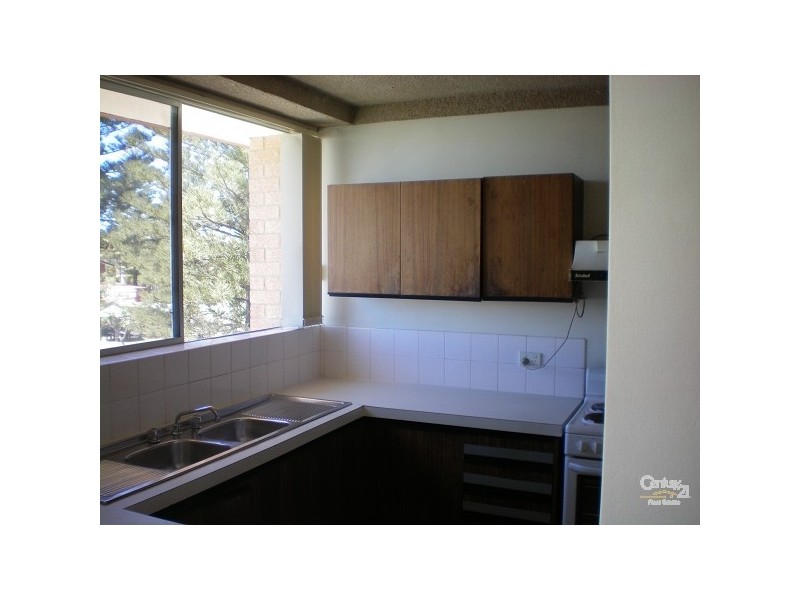 6/24 Ventura Road, Mermaid Beach QLD 4218