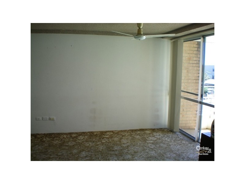 6/24 Ventura Road, Mermaid Beach QLD 4218