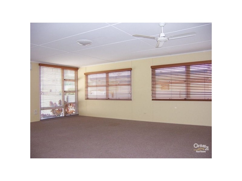 1/3 Seagull Avenue, Mermaid Beach QLD 4218