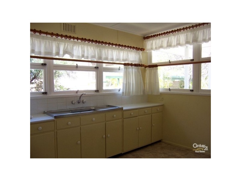 1/3 Seagull Avenue, Mermaid Beach QLD 4218