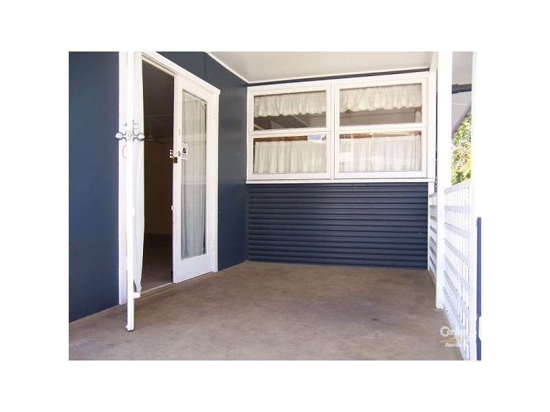 1/3 Seagull Avenue, Mermaid Beach QLD 4218