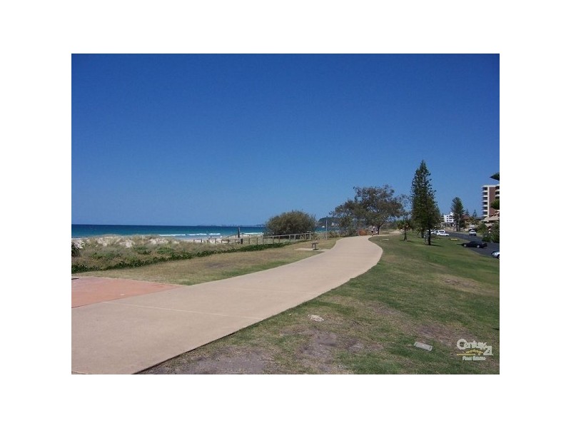 1/3 Seagull Avenue, Mermaid Beach QLD 4218