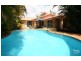 38 Santa Cruz Blvd, Clear Island Waters QLD 4226