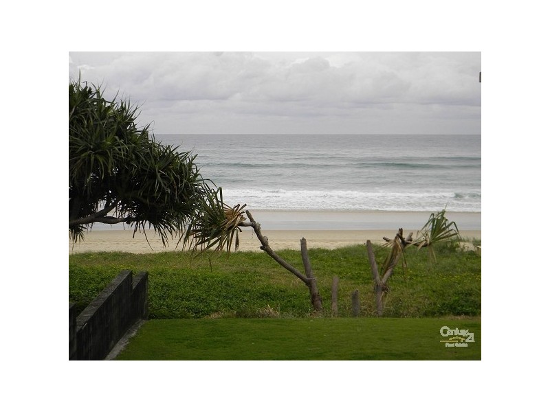 3/61 Hedges Avenue, Mermaid Beach QLD 4218