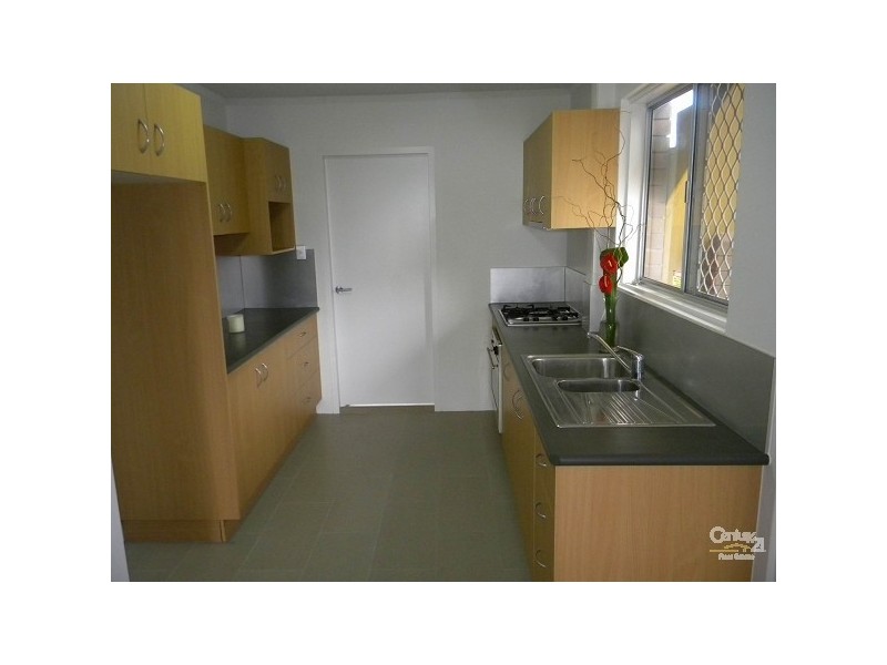 3/61 Hedges Avenue, Mermaid Beach QLD 4218