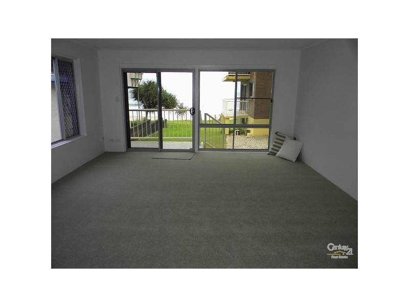 3/61 Hedges Avenue, Mermaid Beach QLD 4218