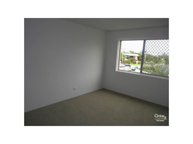 3/61 Hedges Avenue, Mermaid Beach QLD 4218