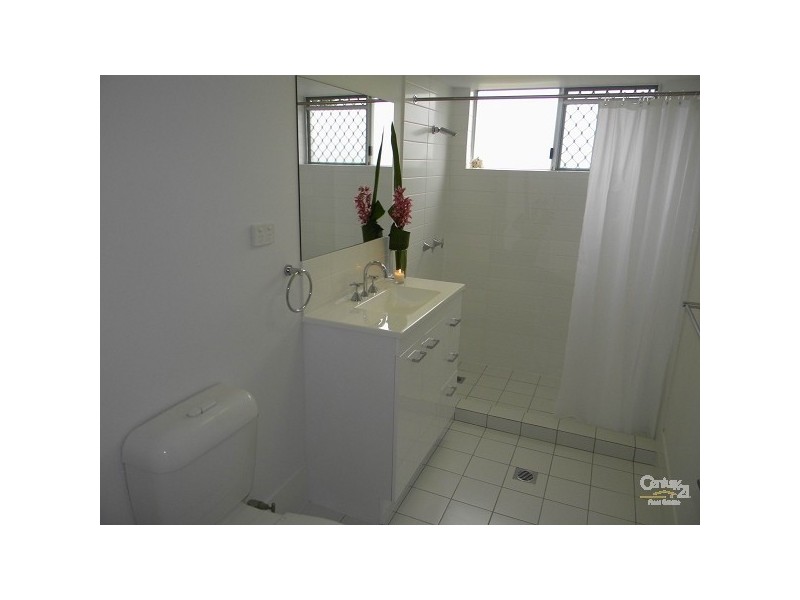 3/61 Hedges Avenue, Mermaid Beach QLD 4218