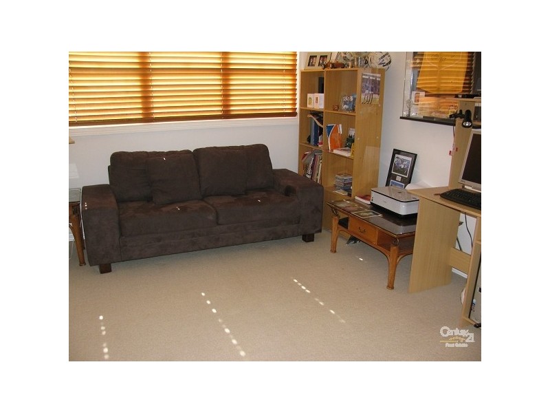 24/103 Salerno Street, Surfers Paradise QLD 4217