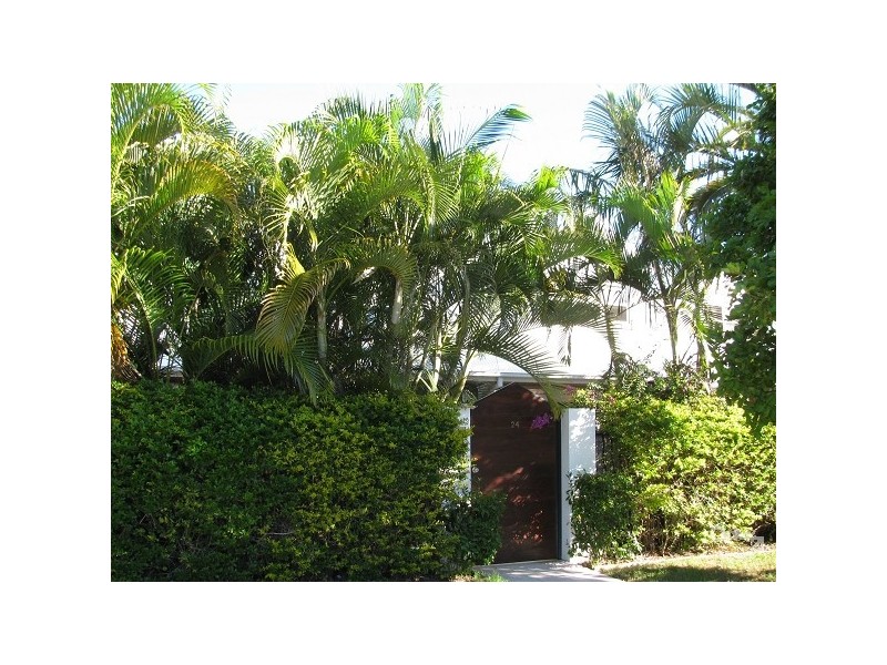 24/103 Salerno Street, Surfers Paradise QLD 4217