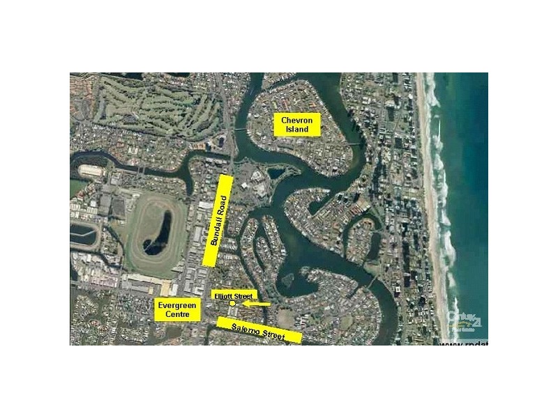 24/103 Salerno Street, Surfers Paradise QLD 4217