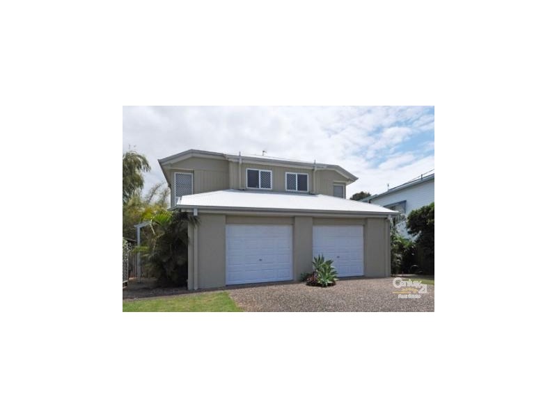 1/66 Dolphin Avenue, Mermaid Beach QLD 4218