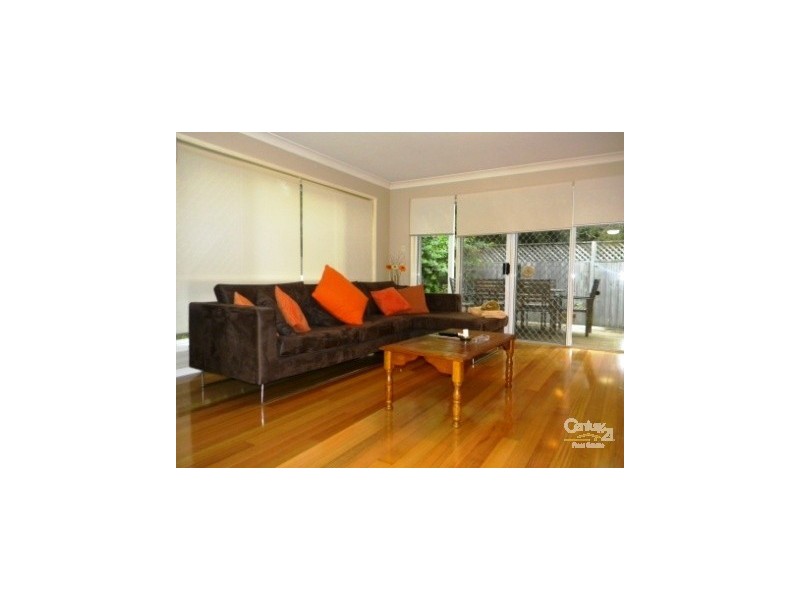 1/66 Dolphin Avenue, Mermaid Beach QLD 4218