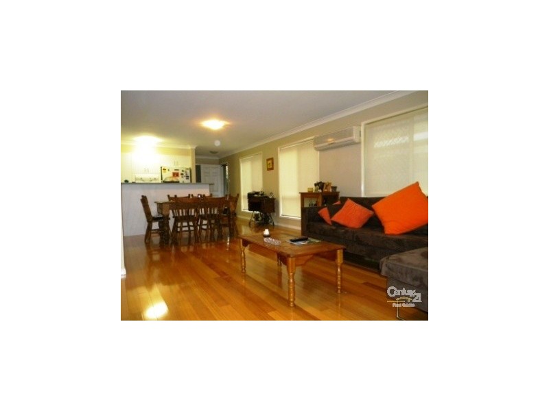 1/66 Dolphin Avenue, Mermaid Beach QLD 4218