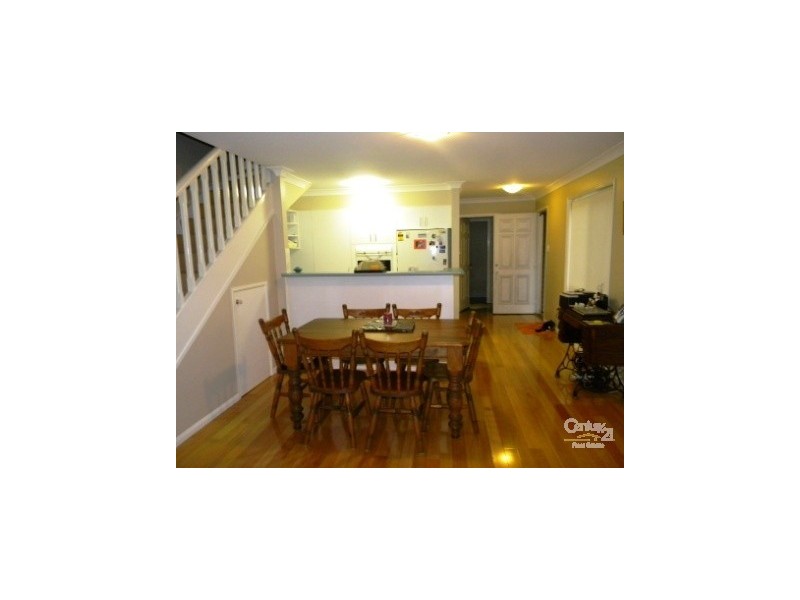 1/66 Dolphin Avenue, Mermaid Beach QLD 4218