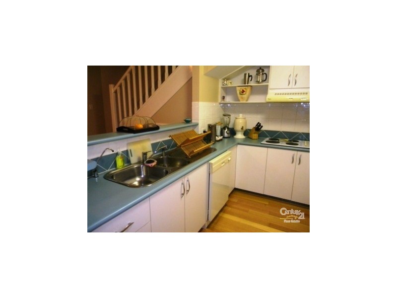 1/66 Dolphin Avenue, Mermaid Beach QLD 4218