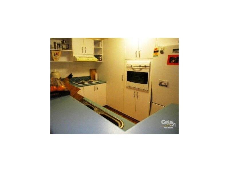 1/66 Dolphin Avenue, Mermaid Beach QLD 4218