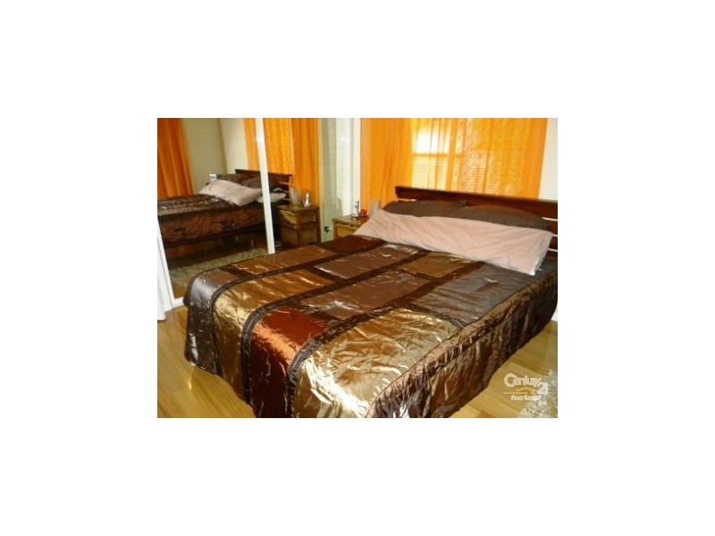 1/66 Dolphin Avenue, Mermaid Beach QLD 4218