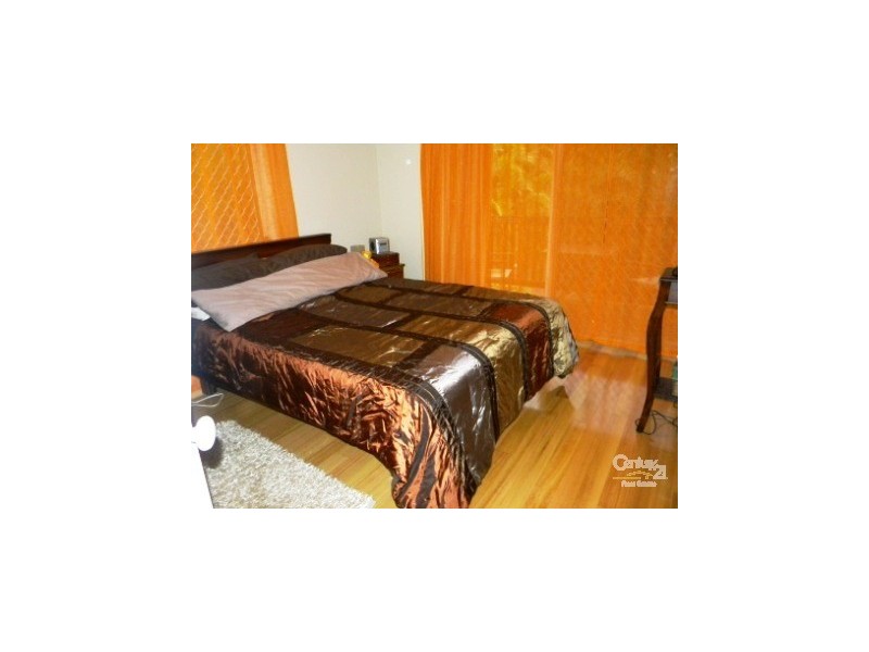 1/66 Dolphin Avenue, Mermaid Beach QLD 4218