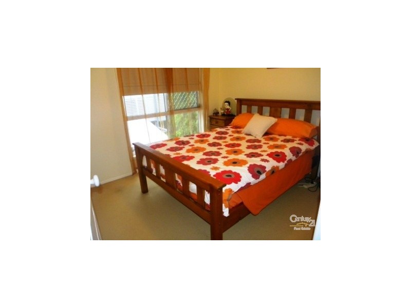 1/66 Dolphin Avenue, Mermaid Beach QLD 4218