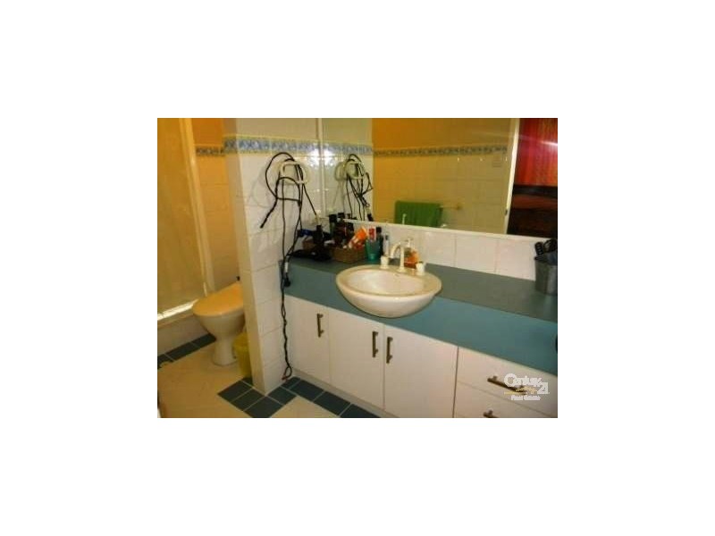 1/66 Dolphin Avenue, Mermaid Beach QLD 4218