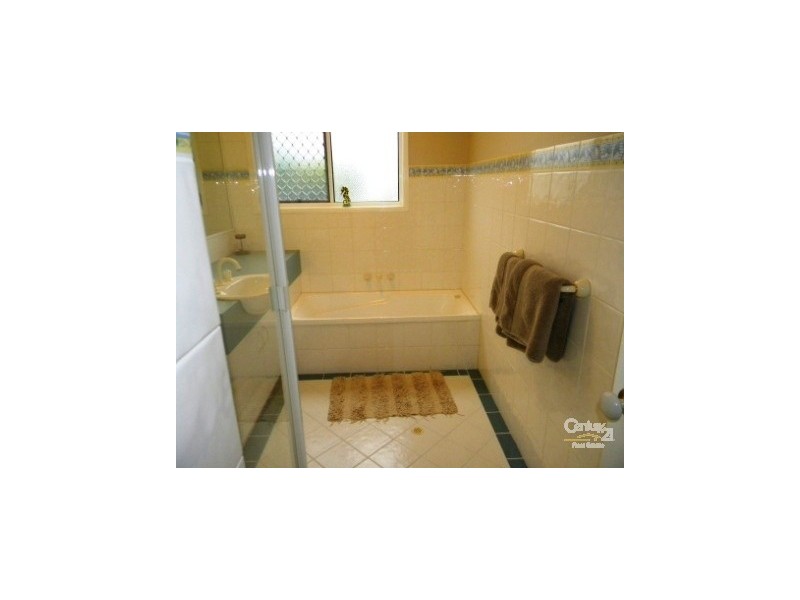 1/66 Dolphin Avenue, Mermaid Beach QLD 4218