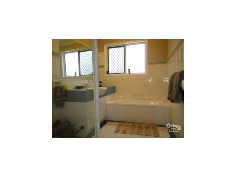 1/66 Dolphin Avenue, Mermaid Beach QLD 4218