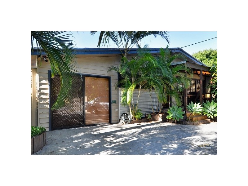 1/31 Nobby Parade, Miami QLD 4220