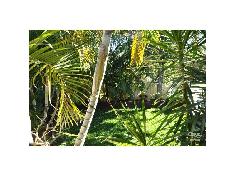 1/31 Nobby Parade, Miami QLD 4220