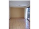 145 Sunshine Parade, Miami QLD 4220