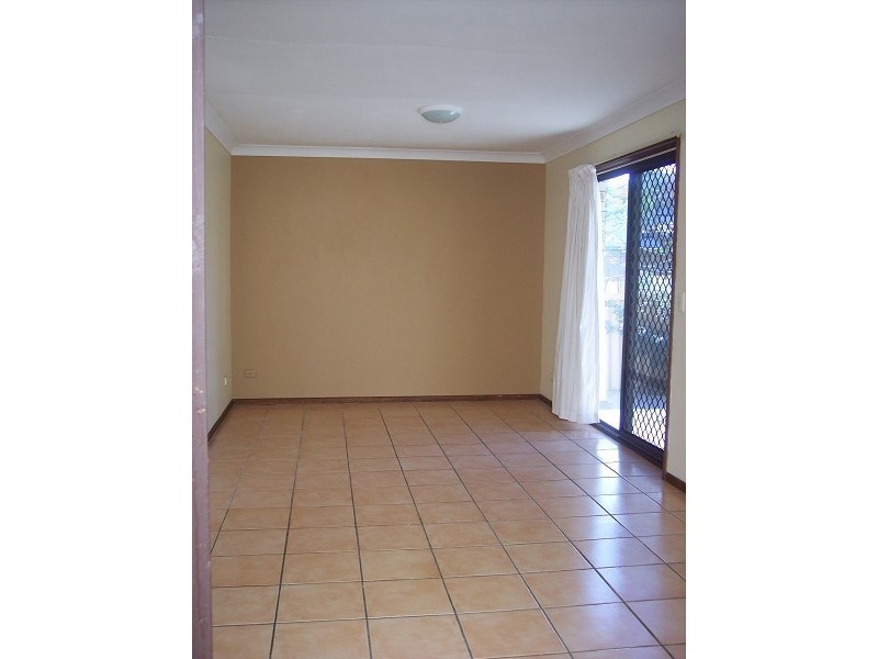 145 Sunshine Parade, Miami QLD 4220