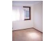 145 Sunshine Parade, Miami QLD 4220