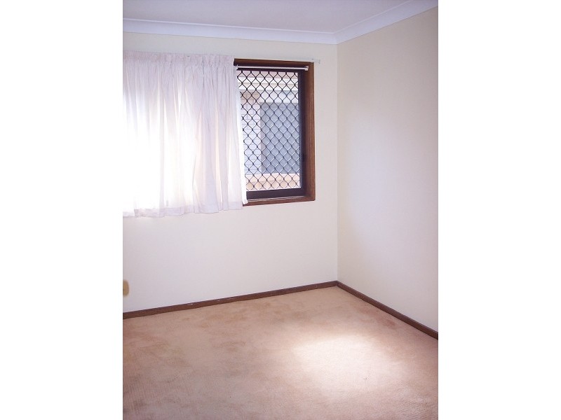 145 Sunshine Parade, Miami QLD 4220