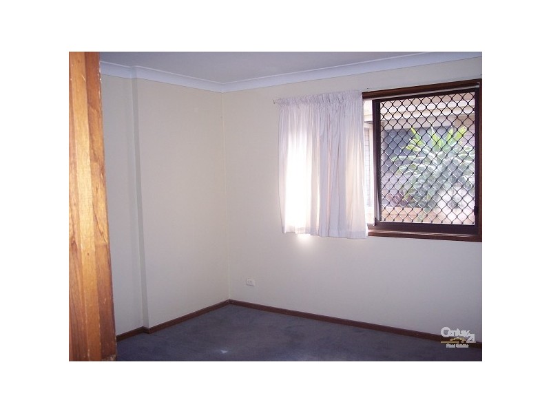 145 Sunshine Parade, Miami QLD 4220