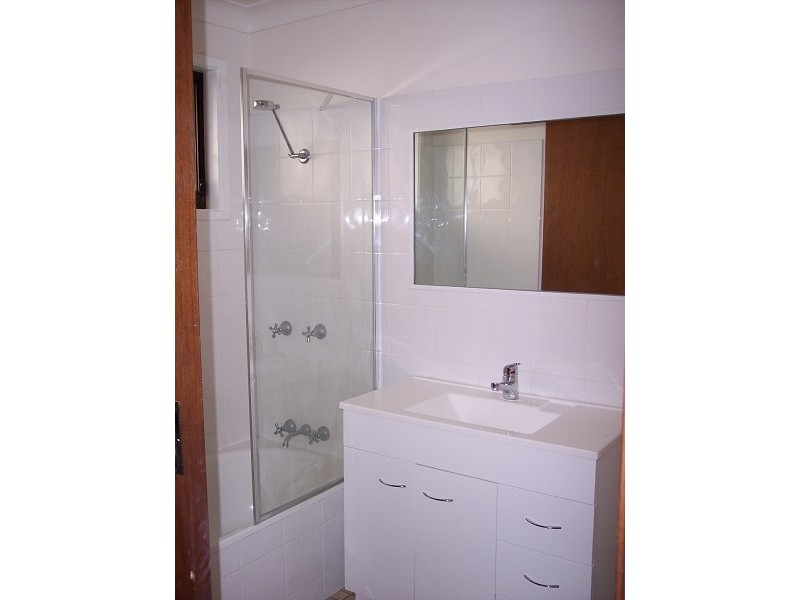 145 Sunshine Parade, Miami QLD 4220