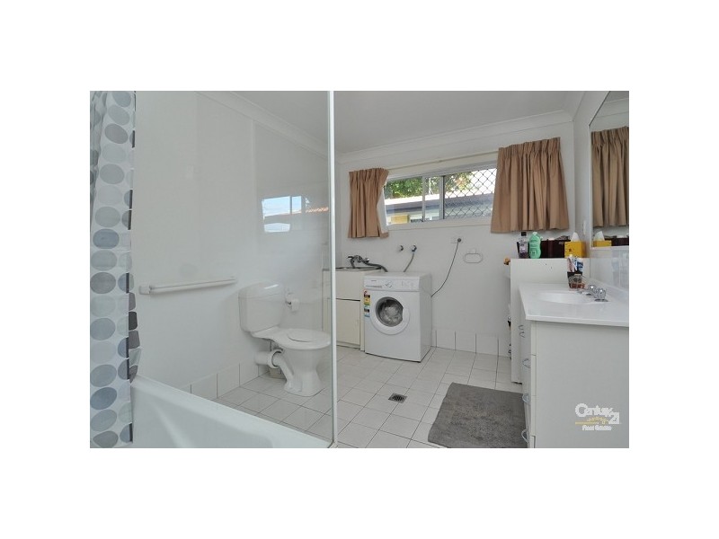 30 Nundah Avenue, Miami QLD 4220