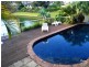 23 Barrier Reef Drive, Mermaid Waters QLD 4218