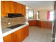 23 Barrier Reef Drive, Mermaid Waters QLD 4218