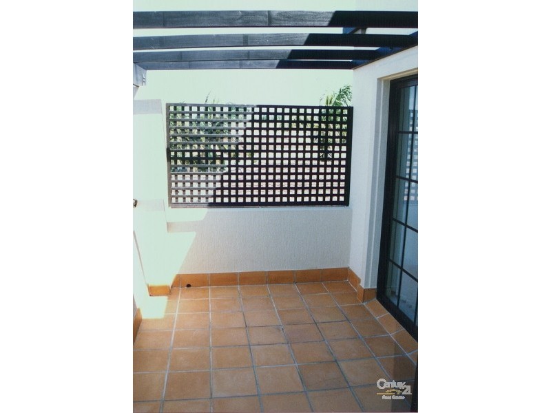 5/7 Sportsman Avenue, Mermaid Beach QLD 4218