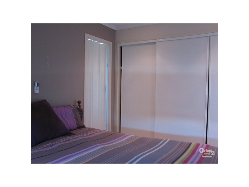 13 Tattler Way, Burleigh Waters QLD 4220