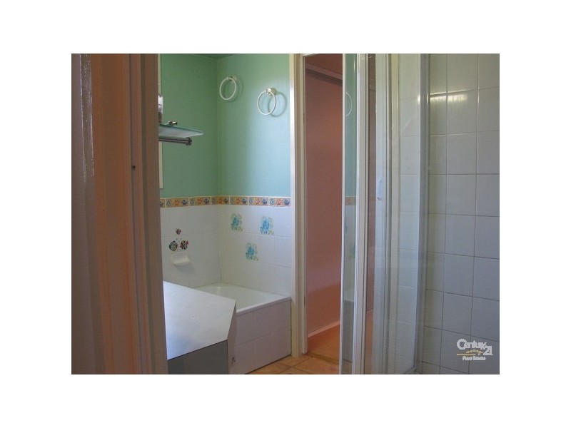 13 Tattler Way, Burleigh Waters QLD 4220