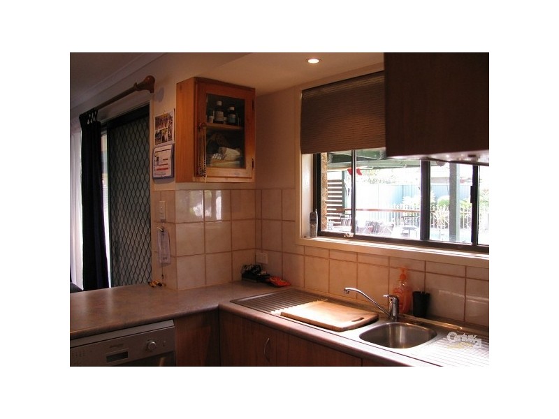 13 Tattler Way, Burleigh Waters QLD 4220