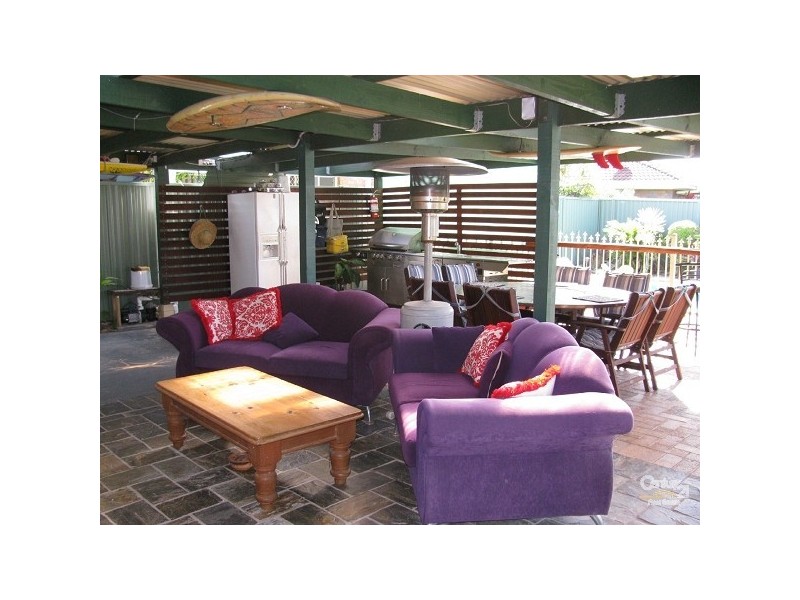 13 Tattler Way, Burleigh Waters QLD 4220