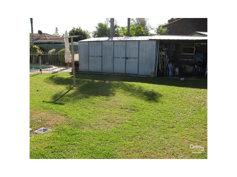 13 Tattler Way, Burleigh Waters QLD 4220