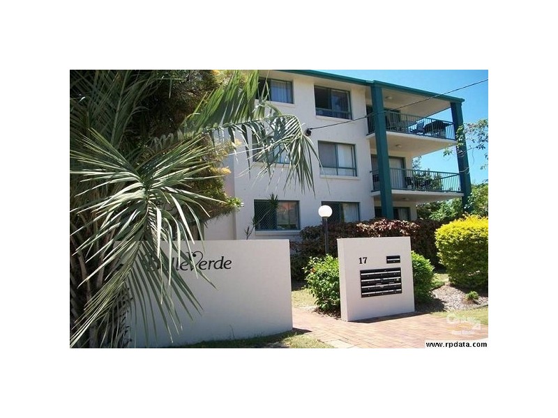 5/17 Markeri Street, Mermaid Beach QLD 4218